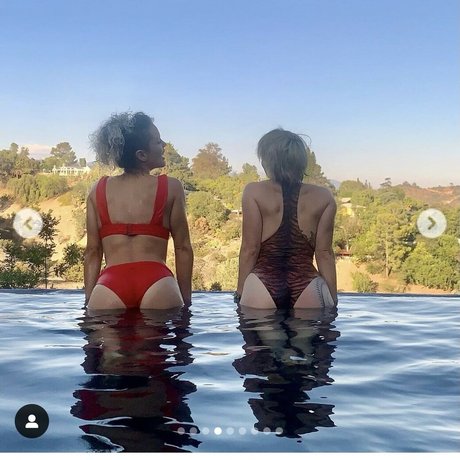 Thea Ulrich nude star galleries