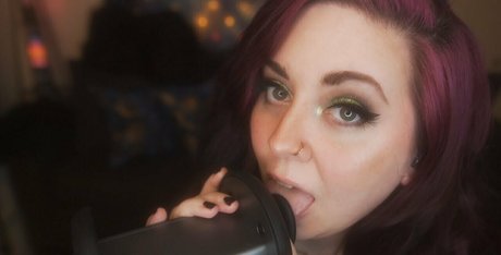 dovey free model xxx gallery