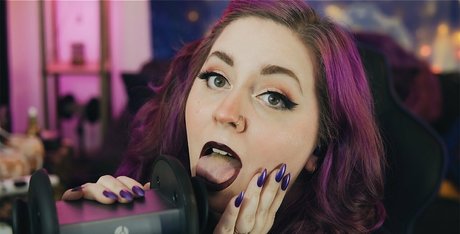 dovey free star pornographic pic