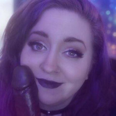 dovey free star hot picture