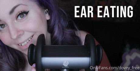 dovey free pornstar adult image