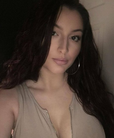 lanaroze model perfect pics