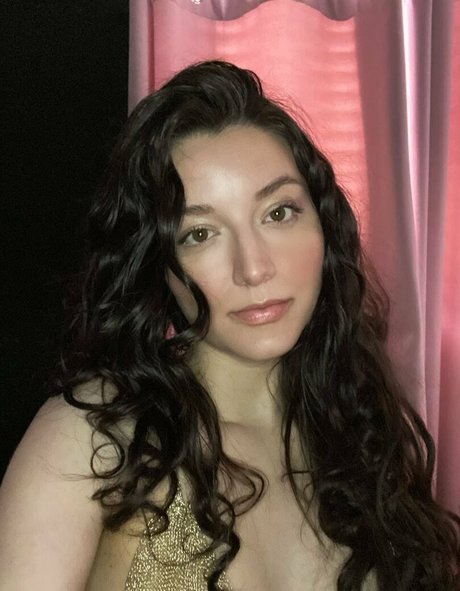 lanaroze nice pornstar gallery