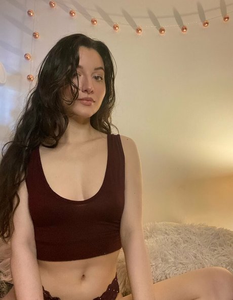 lanaroze pornstar exclusive galleries