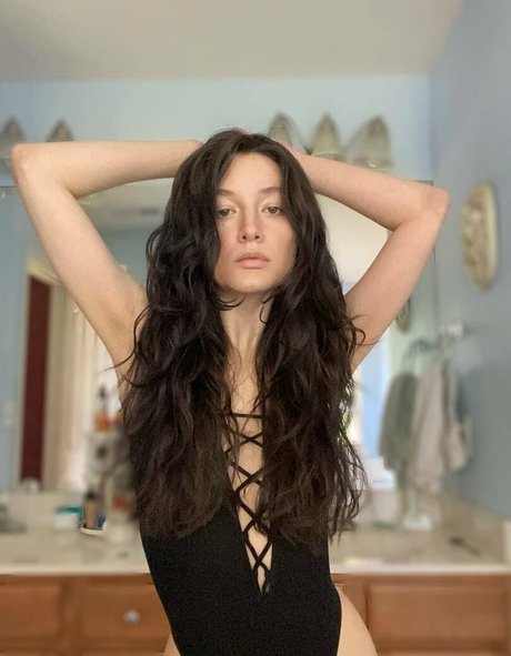 navajo onlyfans pornos img