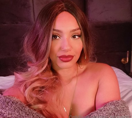 mrs sophie667 erotic star photos