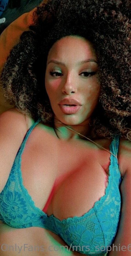 mrs sophie667 pornstar hot photos