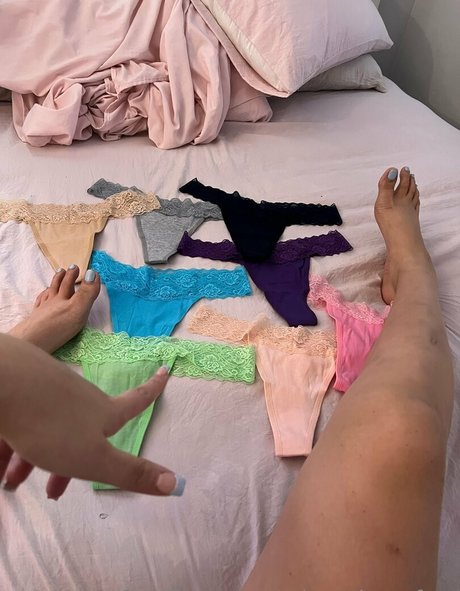 misspoizon free pornstar perfect gallery