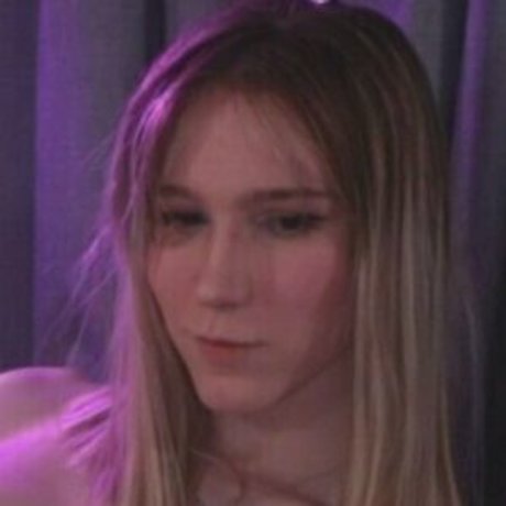 oliviarobin free top actress images