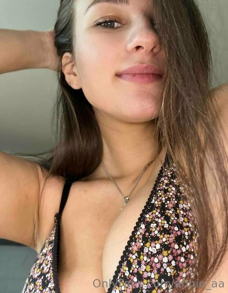 halloween onlyfans nude pictures