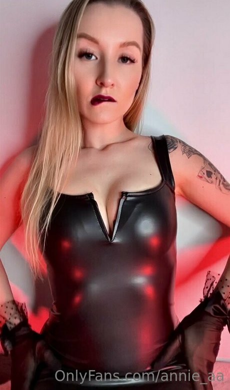 japanese blowjob onlyfans free sexy pic