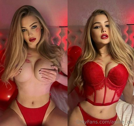 annie aa free pornstar pics