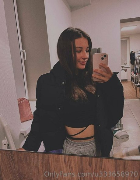 dutch onlyfans hd gallery