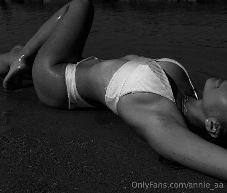 scandal onlyfans free sexy pictures