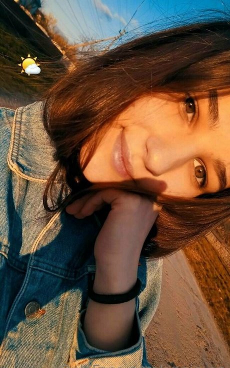 mature squirt onlyfans adult galleries