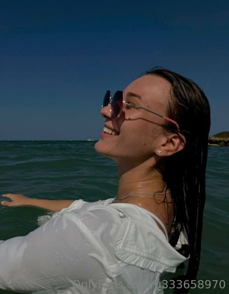 arab femboy onlyfans hot sexy pics