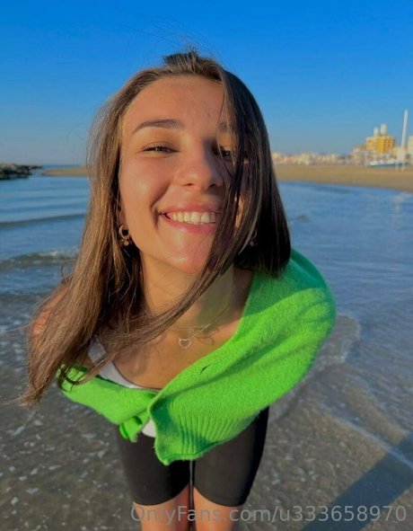 sexy thong onlyfans beautiful naked photos