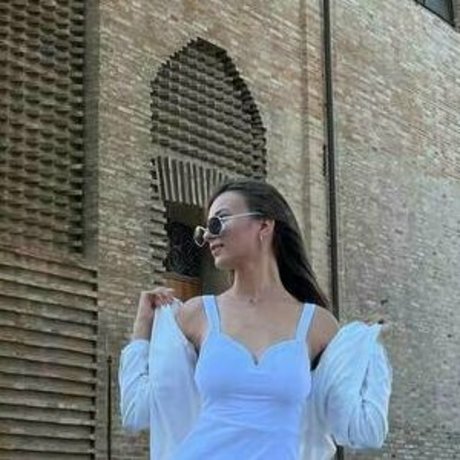 bikini fitness onlyfans top images