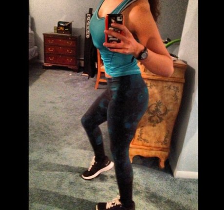 venezuela onlyfans naked pic