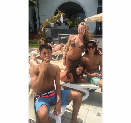 chubby teen onlyfans beautiful porn gallery