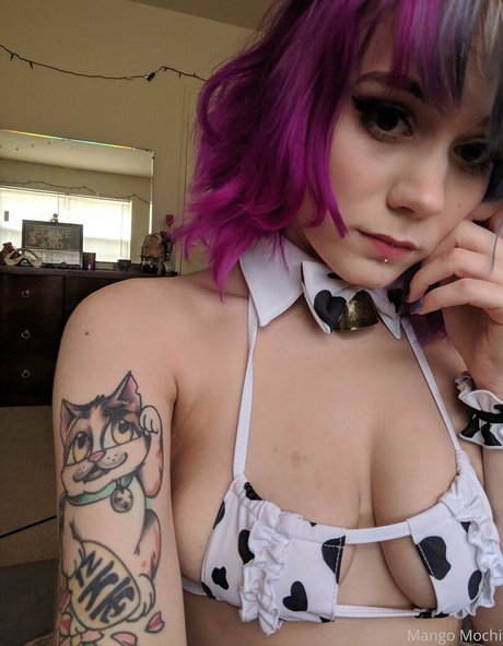 maeeparfait free pornstar photos