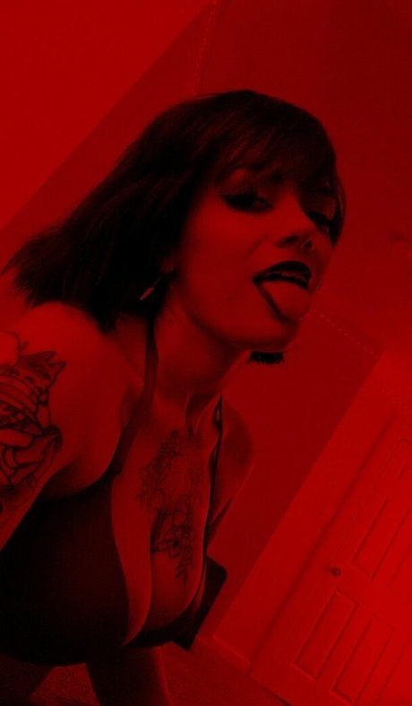 maeeparfait star hd pictures