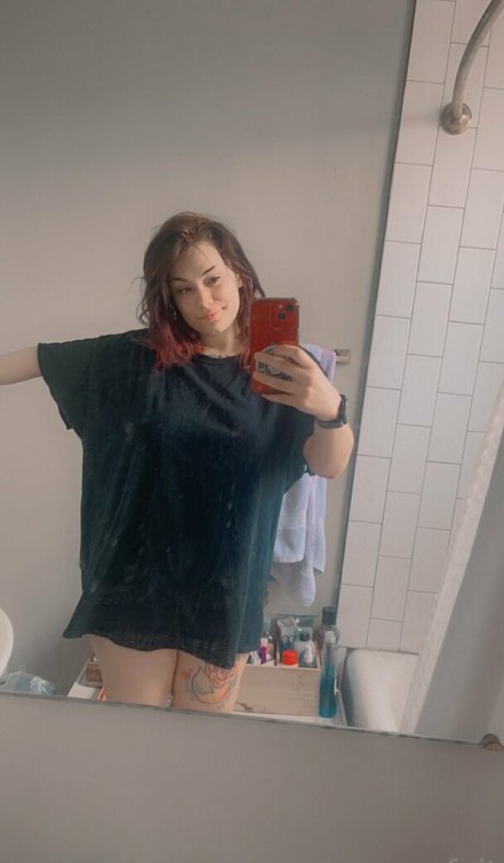 maeeparfait top actress img