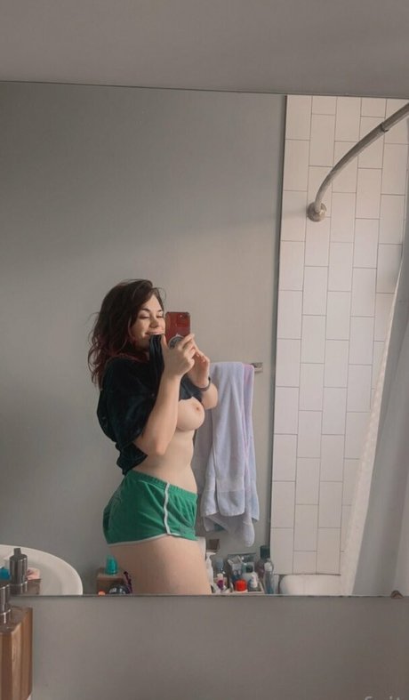 venezuela onlyfans hot porn pic