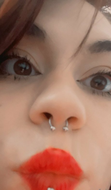 maeeparfait top star photo