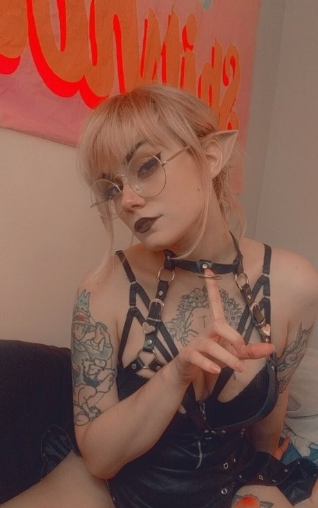 maeeparfait pornstar nice archive