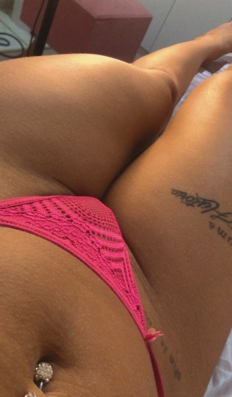 Fernandasoelaz pornstar beautiful image