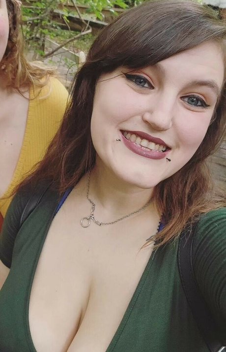 evrydayswdnsday pretty pornstar archive