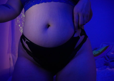 fairyhole xxx pornstar gallery