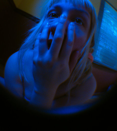 fairyhole pornographic star galleries