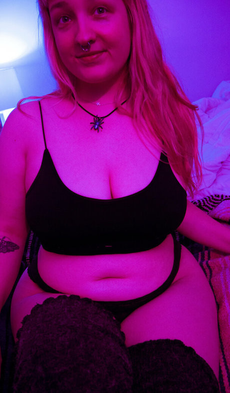 step brother onlyfans sexy xxx pictures