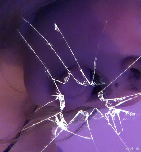 fairyhole pornographic star image