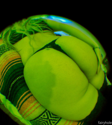 fairyhole pornstar top images