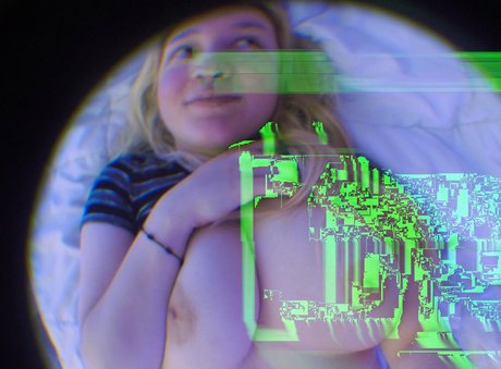 corpus onlyfans pretty image