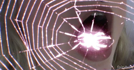 lesbian feet onlyfans sexy xxx galleries