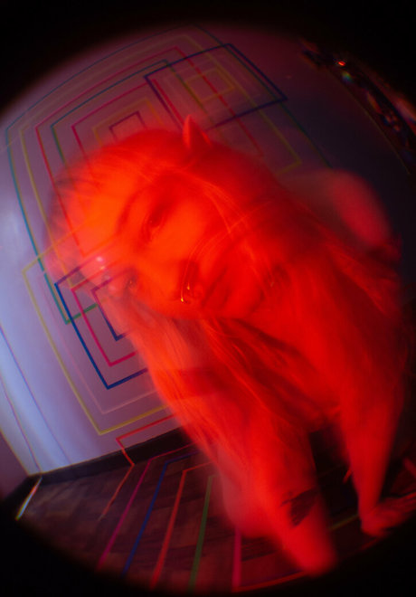 sweet pussy onlyfans hot nude photos