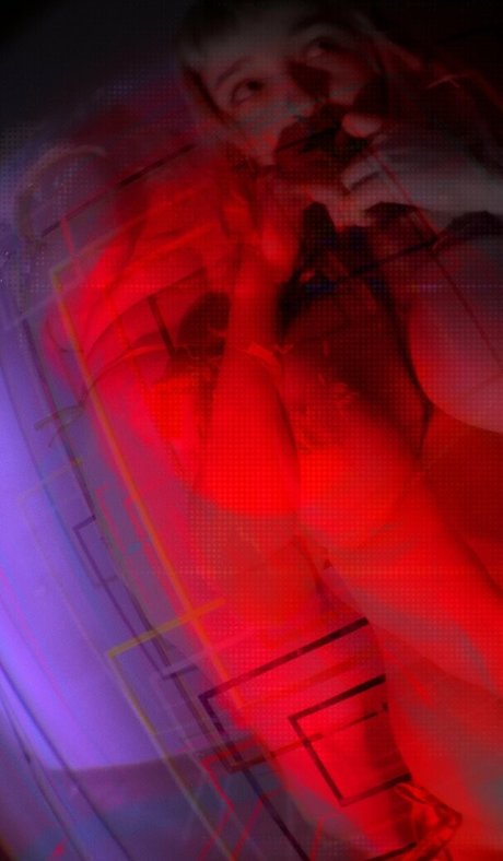 fairyhole top star photos