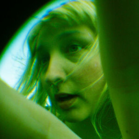 fairyhole erotic actress pics