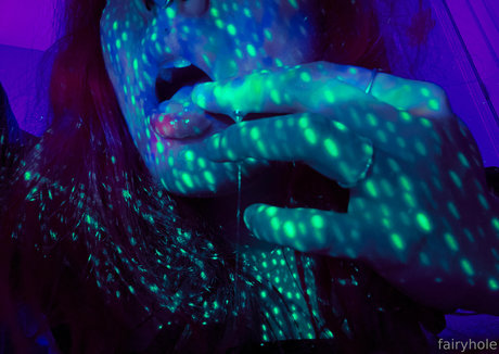 yoga onlyfans beautiful porn photos