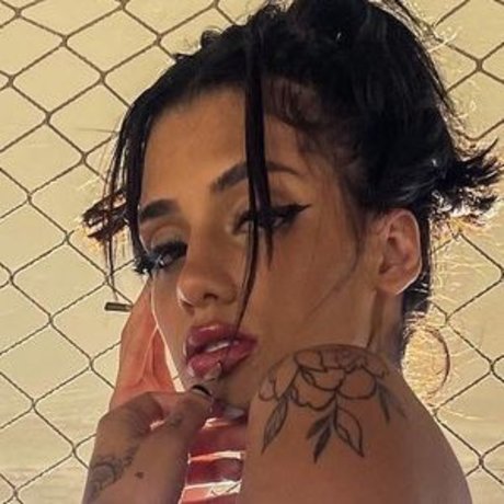 nude pregnant onlyfans free xxx picture