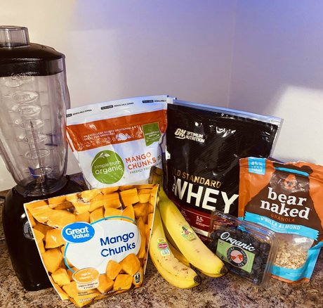 shapedbyshanice pornstar beautiful photo