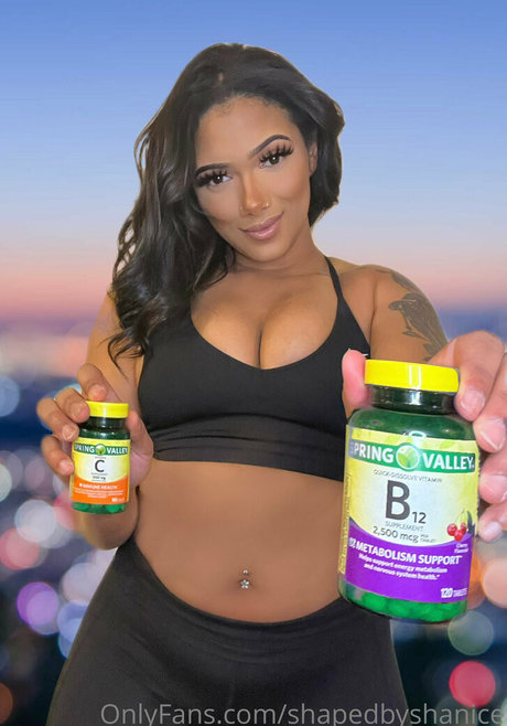 japanese blowjob onlyfans beautiful nude picture