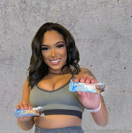 big feet onlyfans art xxx img