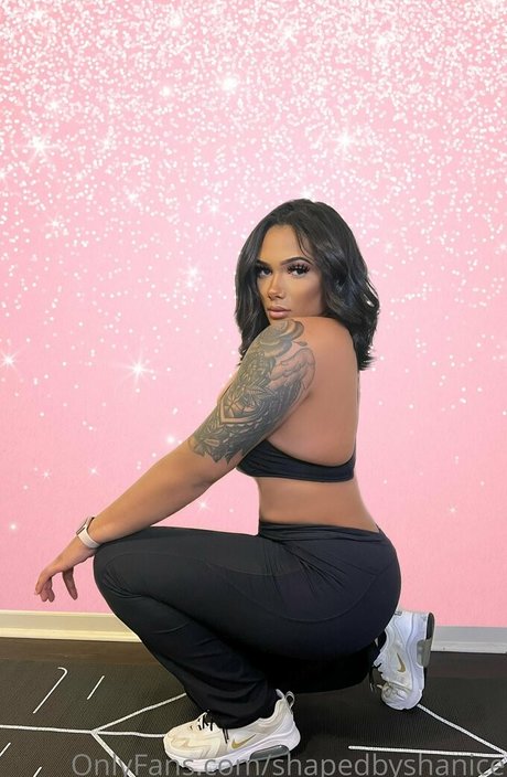 girlfriend onlyfans sex galleries