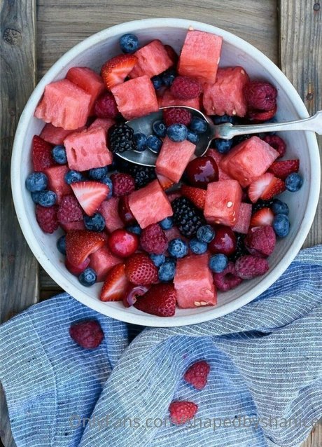 shapedbyshanice pornstar gallery