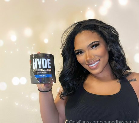 gay solo onlyfans beautiful naked image